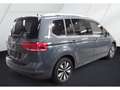 Volkswagen Touran Comfortline GOAL 1.5 TSI Navi Kamera ACC Grau - thumbnail 2