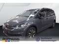 Volkswagen Touran Comfortline GOAL 1.5 TSI Navi Kamera ACC Grau - thumbnail 1