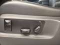 Porsche Cayenne 3.0 tdi V6 tiptronic dpf Argento - thumbnail 11