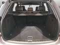 Porsche Cayenne 3.0 tdi V6 tiptronic dpf Argento - thumbnail 8