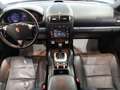 Porsche Cayenne 3.0 tdi V6 tiptronic dpf Argento - thumbnail 12