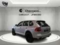 Porsche Cayenne 3.0 tdi V6 tiptronic dpf Argento - thumbnail 7