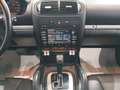 Porsche Cayenne 3.0 tdi V6 tiptronic dpf Argento - thumbnail 14