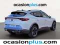 CUPRA Formentor 1.5 TSI 150 Blanco - thumbnail 4