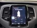 Volvo XC90 2.0 Hybrid t8 Recharge - 7pl - Pano - Topstaat!... Gris - thumbnail 17