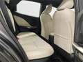 Lexus LBX 1.5 136cv HEV Elegant+ - thumbnail 7