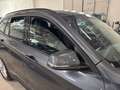 BMW X1 F48 2019 Diesel sdrive16d Business Advantage auto Grau - thumbnail 35