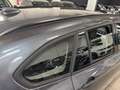 BMW X1 F48 2019 Diesel sdrive16d Business Advantage auto Grau - thumbnail 34