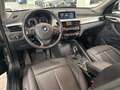 BMW X1 F48 2019 Diesel sdrive16d Business Advantage auto Grau - thumbnail 29