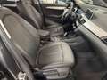 BMW X1 F48 2019 Diesel sdrive16d Business Advantage auto Grau - thumbnail 18