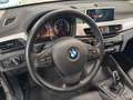 BMW X1 F48 2019 Diesel sdrive16d Business Advantage auto Grau - thumbnail 21