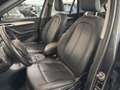 BMW X1 F48 2019 Diesel sdrive16d Business Advantage auto Grau - thumbnail 31