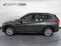 BMW X1 F48 2019 Diesel sdrive16d Business Advantage auto Grigio - thumbnail 8