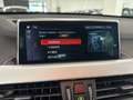 BMW X1 F48 2019 Diesel sdrive16d Business Advantage auto Grau - thumbnail 24
