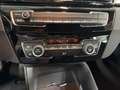 BMW X1 F48 2019 Diesel sdrive16d Business Advantage auto Grau - thumbnail 23