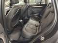BMW X1 F48 2019 Diesel sdrive16d Business Advantage auto Grau - thumbnail 16