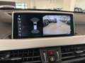 BMW X1 F48 2019 Diesel sdrive16d Business Advantage auto Grau - thumbnail 25