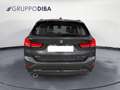 BMW X1 F48 2019 Diesel sdrive16d Business Advantage auto Grigio - thumbnail 6