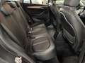 BMW X1 F48 2019 Diesel sdrive16d Business Advantage auto Grau - thumbnail 17