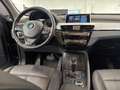 BMW X1 F48 2019 Diesel sdrive16d Business Advantage auto Grau - thumbnail 30