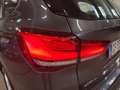 BMW X1 F48 2019 Diesel sdrive16d Business Advantage auto Grigio - thumbnail 10