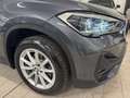 BMW X1 F48 2019 Diesel sdrive16d Business Advantage auto Grau - thumbnail 36