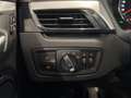 BMW X1 F48 2019 Diesel sdrive16d Business Advantage auto Grau - thumbnail 28