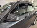 BMW X1 F48 2019 Diesel sdrive16d Business Advantage auto Grau - thumbnail 32