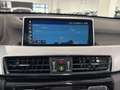 BMW X1 F48 2019 Diesel sdrive16d Business Advantage auto Grau - thumbnail 26