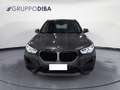 BMW X1 F48 2019 Diesel sdrive16d Business Advantage auto Grigio - thumbnail 2