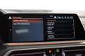 BMW X6 M i *LASER*SOFTCL*PANO*SITZLUFT*HUD*MEMORY Schwarz - thumbnail 40