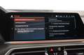 BMW X6 M i *LASER*SOFTCL*PANO*SITZLUFT*HUD*MEMORY Schwarz - thumbnail 31