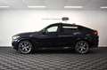BMW X6 M i *LASER*SOFTCL*PANO*SITZLUFT*HUD*MEMORY Schwarz - thumbnail 7