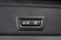 BMW X6 M i *LASER*SOFTCL*PANO*SITZLUFT*HUD*MEMORY Schwarz - thumbnail 26