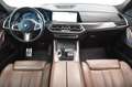BMW X6 M i *LASER*SOFTCL*PANO*SITZLUFT*HUD*MEMORY Schwarz - thumbnail 11