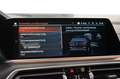 BMW X6 M i *LASER*SOFTCL*PANO*SITZLUFT*HUD*MEMORY Schwarz - thumbnail 30