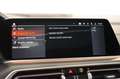 BMW X6 M i *LASER*SOFTCL*PANO*SITZLUFT*HUD*MEMORY Schwarz - thumbnail 29