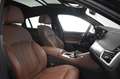 BMW X6 M i *LASER*SOFTCL*PANO*SITZLUFT*HUD*MEMORY Schwarz - thumbnail 16