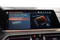 BMW X6 M i *LASER*SOFTCL*PANO*SITZLUFT*HUD*MEMORY Schwarz - thumbnail 39