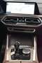 BMW X6 M i *LASER*SOFTCL*PANO*SITZLUFT*HUD*MEMORY Schwarz - thumbnail 17