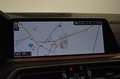 BMW X6 M i *LASER*SOFTCL*PANO*SITZLUFT*HUD*MEMORY Schwarz - thumbnail 28