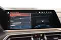 BMW X6 M i *LASER*SOFTCL*PANO*SITZLUFT*HUD*MEMORY Schwarz - thumbnail 33