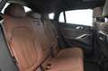 BMW X6 M i *LASER*SOFTCL*PANO*SITZLUFT*HUD*MEMORY Schwarz - thumbnail 15