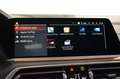 BMW X6 M i *LASER*SOFTCL*PANO*SITZLUFT*HUD*MEMORY Schwarz - thumbnail 38