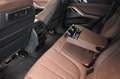 BMW X6 M i *LASER*SOFTCL*PANO*SITZLUFT*HUD*MEMORY Schwarz - thumbnail 14