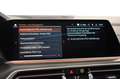 BMW X6 M i *LASER*SOFTCL*PANO*SITZLUFT*HUD*MEMORY Schwarz - thumbnail 32