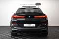 BMW X6 M i *LASER*SOFTCL*PANO*SITZLUFT*HUD*MEMORY Schwarz - thumbnail 6