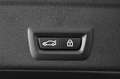 BMW X6 M i *LASER*SOFTCL*PANO*SITZLUFT*HUD*MEMOR Noir - thumbnail 21