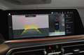 BMW X6 M i *LASER*SOFTCL*PANO*SITZLUFT*HUD*MEMOR Noir - thumbnail 19