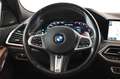 BMW X6 M i *LASER*SOFTCL*PANO*SITZLUFT*HUD*MEMORY Schwarz - thumbnail 12